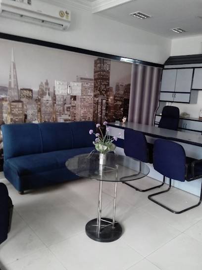 Prime Properties n Realtors