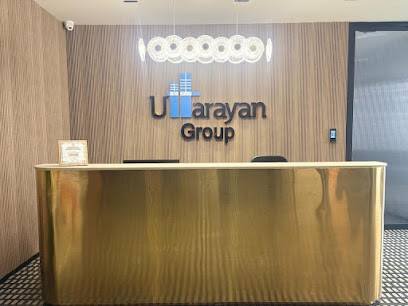 Uttarayan Group