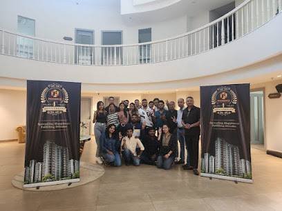 PHOENIX REALTY AND MARKETING SOLUTIONS PRIVATE LIMITED