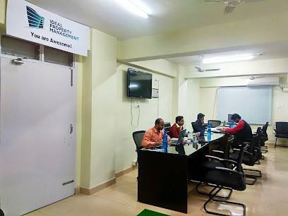 Ideal Property Management