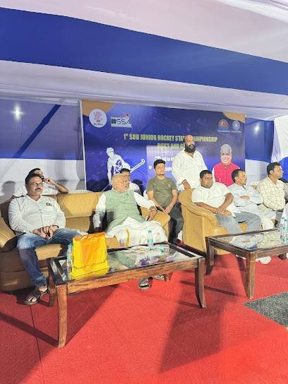 AKSHAURAV REALTY AND CONSULTANCY PRIVATE LIMITED