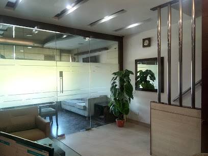 D.M. Associates Private Limited