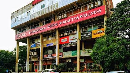 Maloney Investments Private Limited