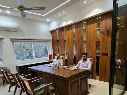 World Property Centre