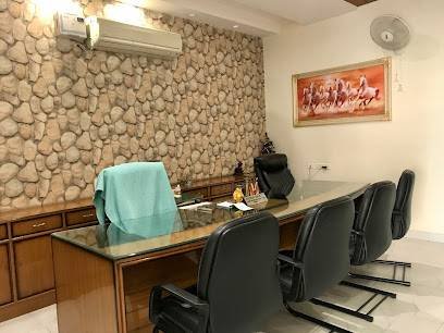 R.K Associates Properties