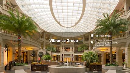 Vibrance Group