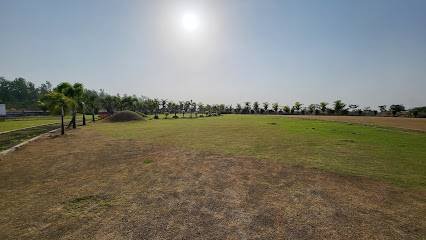 Aranya Real Estate Pvt. Ltd