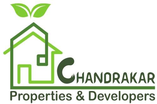 CHANDRAKAR PROPERTIES