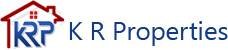 K.R.Properties