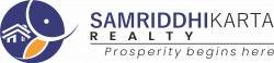 Samriddhikarta Realty