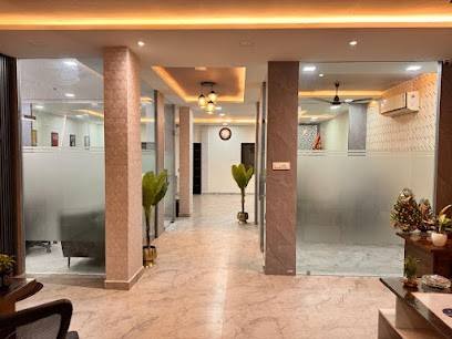 Samriddhikarta Realty