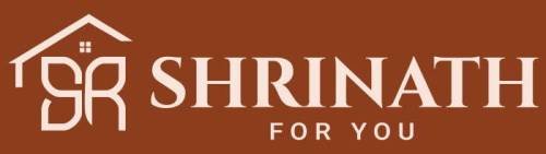 Shrinath Realty
