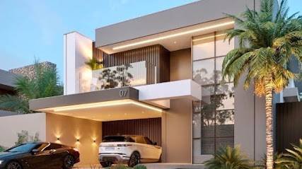 Sai Shubh Arambh Developers