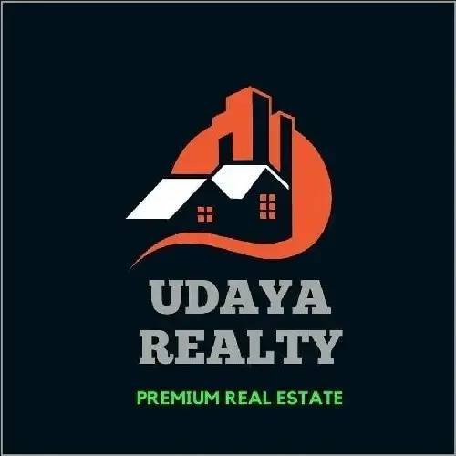 UDAYA REALTY Premium Real Estate