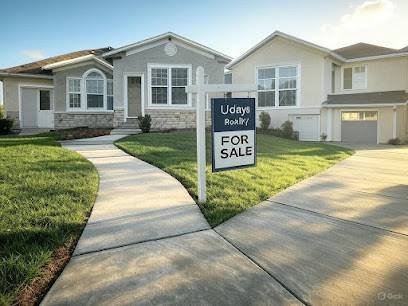 UDAYA REALTY Premium Real Estate