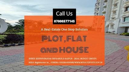Manoj Realtor
