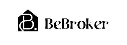BeBroker