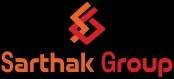 Sarthak Group