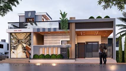 Dream Property & Construction