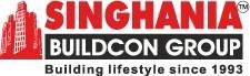 Singhania Buildcon Pvt. Ltd
