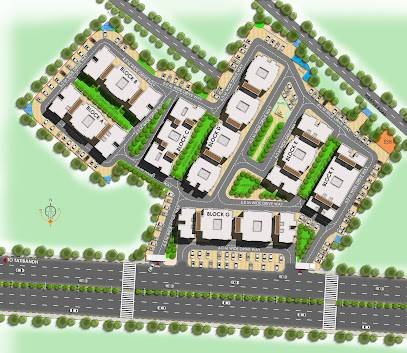 Singhania Buildcon Pvt. Ltd