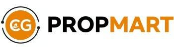 CG PROPMART