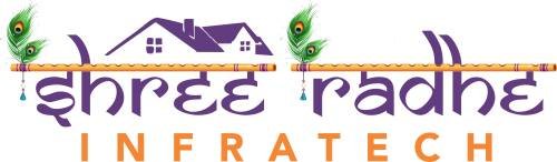 Shree Radhe Infratech