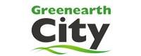 Greenearth Infraventures Pvt. Ltd.