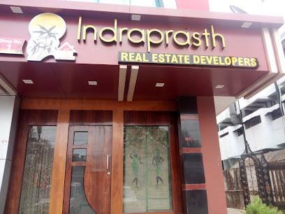 Indraprasth Real Estate Developers