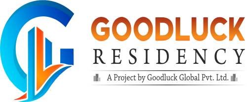 Goodluck Residency