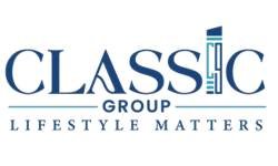 CLASSIC GROUP