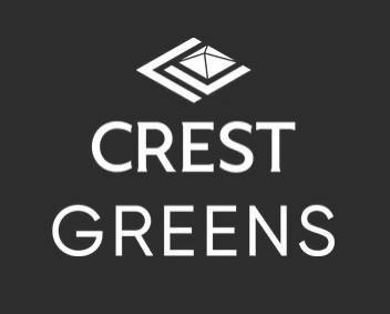 Crest Greens