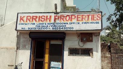 Krrish Properties