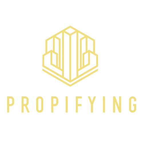 Propifying