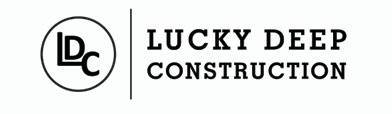Lucky Deep Construction