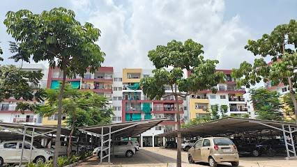 Avinash Capital Homes Phase - 2