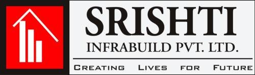 SRISHTI INFRABUILD PVT. LTD.