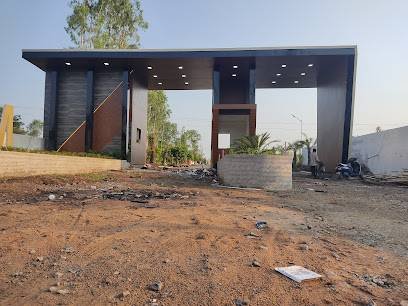 Jayveera Homes Pvt. Ltd.