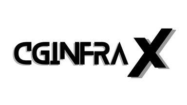 cginfrax