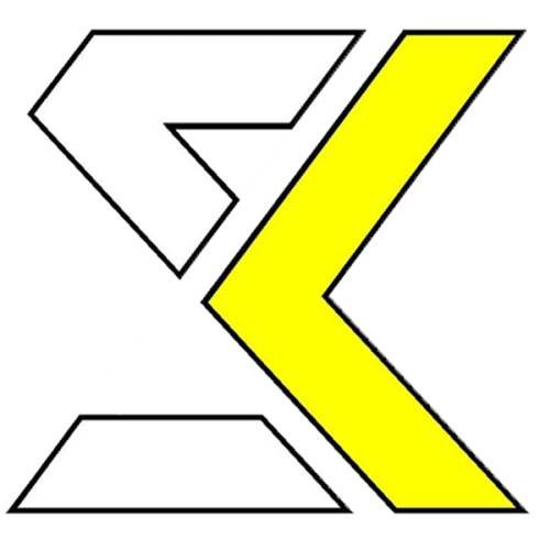 SK Architects and Associates