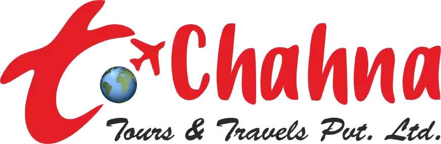 Chahna Tours & Travels