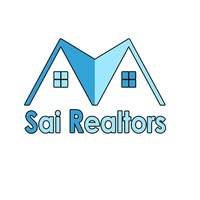 Sai Associates/Estate Agent