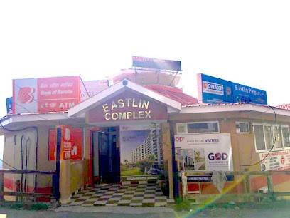 Eastlin Properties