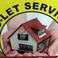 DEV BHUMI TO-LET SERVICES