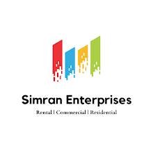 Property Advisor and Consultant (Simran Enterprises)