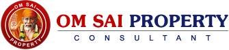 Om sai property consultant
