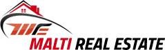 Malti Real Estate