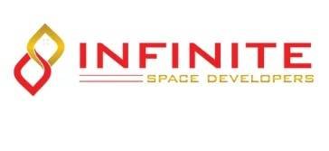 Infinite Space Developers