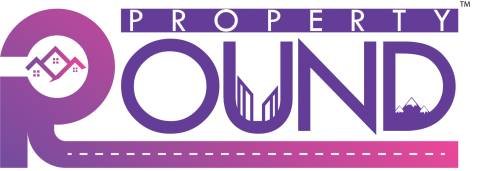 Property Round