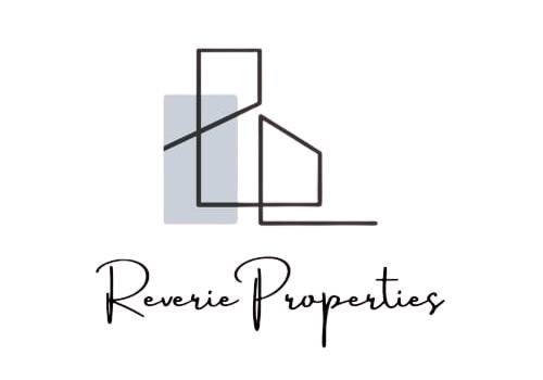 Reverie Properties
